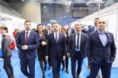 Mini IMG 1228